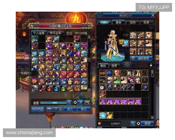 亚游国际ag欢迎你，专业的客户服务团队全天在线为你解决各种游戏与账户相关的问题，保障你的顺畅体验