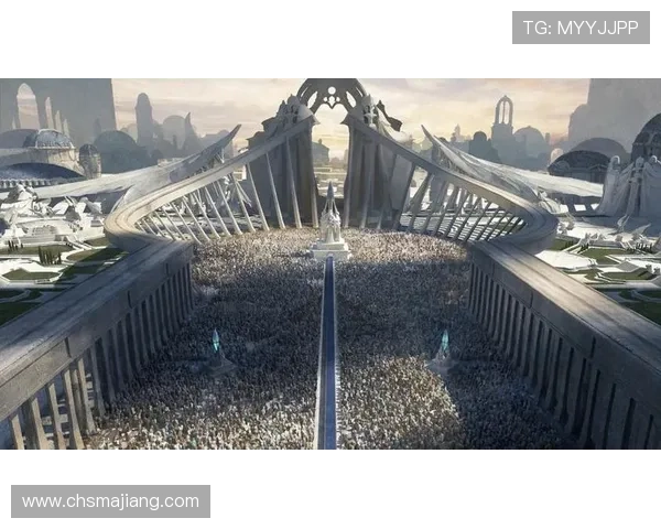 体验ag启航厅娱乐平台的高清界面和流畅操作,感受极致视觉盛宴 体验ag启航厅娱乐平台的高清界面和流畅操作,感受极致视觉盛宴