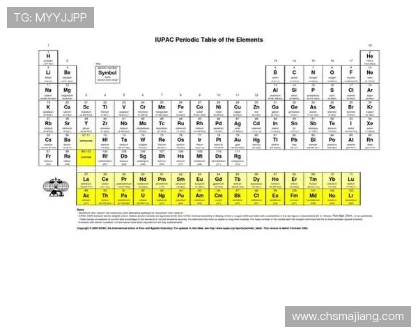 全面介绍PA体育网官方下载流程，官方平台客户端下载详尽指南助您快速上手