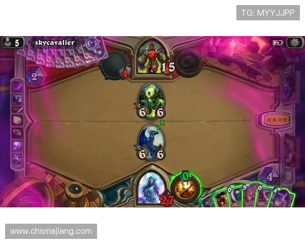 利用ag电子游戏娱乐平台进行娱乐投资的风险控制与理性玩法指南