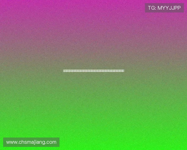 凯发真人视讯采用先进技术确保玩家信息安全，诚信经营打造最值得信赖的真人娱乐平台