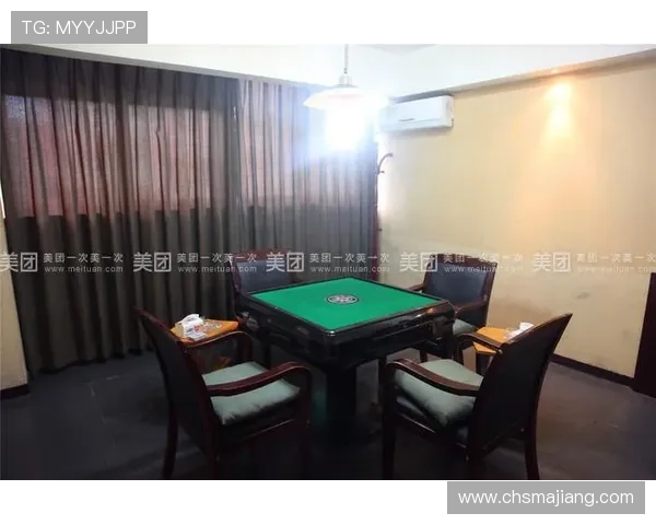 多平台娱乐棋牌室下载支持，随时随地享受棋牌乐趣