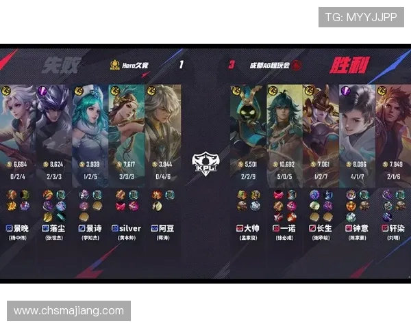 在AG恒峰官网注册账号，开启您的专属线上娱乐新体验