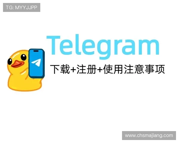 娱乐官网PA平台最新注册流程详解新手快速入门指南