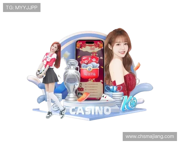 开云体育下载操作指南，快速注册登录享受优质体育娱乐体验