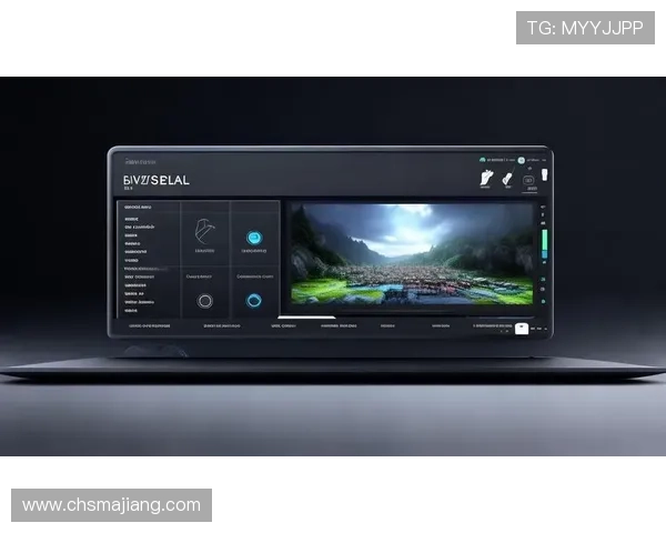 官方正版bg视讯app下载入口，享受稳定安全的线上娱乐服务