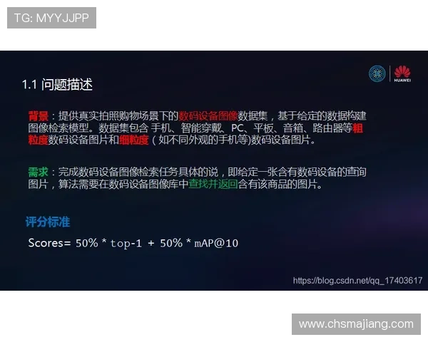 怎样成为真正的ag视讯大神?实用策略与经验分享教程 怎样成为真正的ag视讯大神?实用策略与经验分享教程
