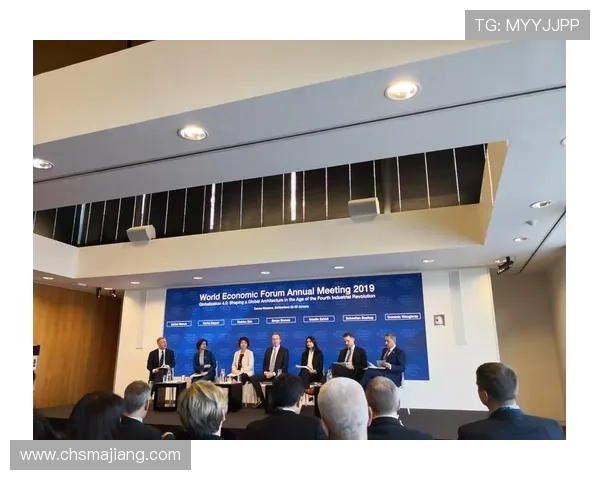 探讨AG国际中文站的客户服务体系，确保每一位用户都能获得及时有效的帮助与支持