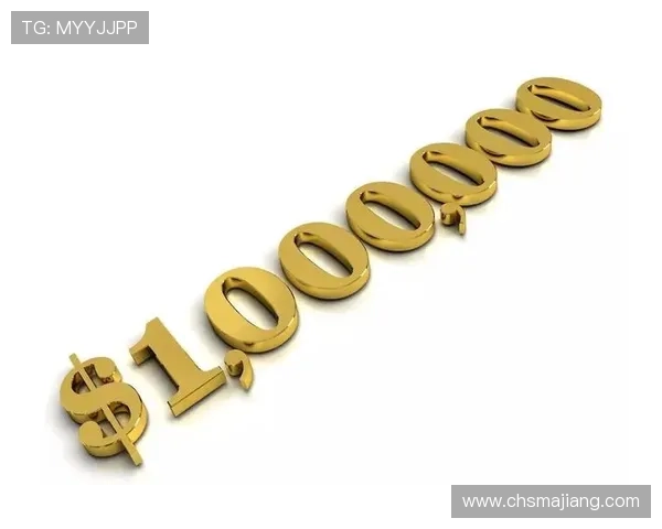 掌握PA俱乐部地址变动的最新通知与更新方式 掌握PA俱乐部地址变动的最新通知与更新方式