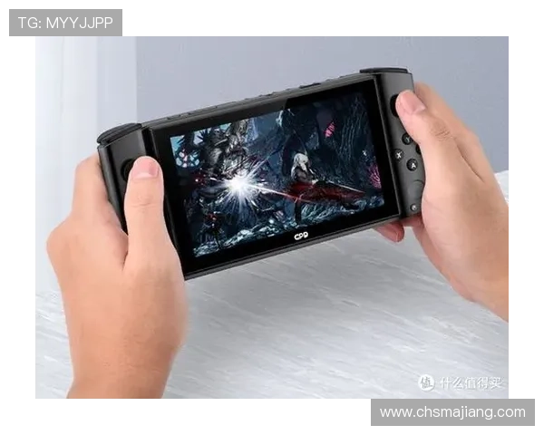 新手玩家必读，AG国际网页版入门指南帮助快速上手畅玩游戏