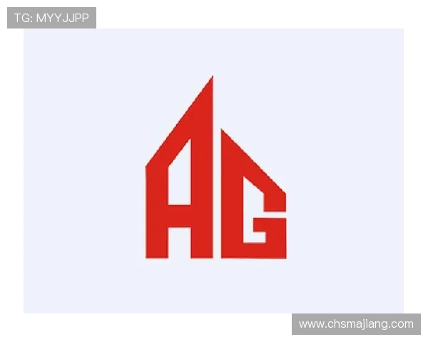 深入了解AG电子线上游戏的技术背景与发展趋势 深入了解AG电子线上游戏的技术背景与发展趋势