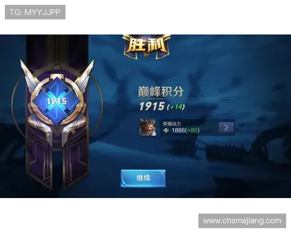 火狐视讯娱乐平台热门游戏推荐高奖励玩法揭秘