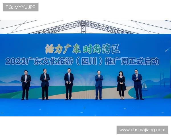 澳门ag视讯厅的客源分析：为何吸引全球玩家前来体验