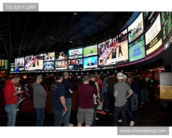 皇冠ag视讯促成的在线博彩新风潮与传统博彩的对比