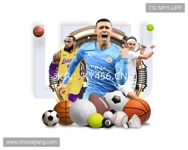 玩转开云真人娱乐官网，提升技巧的实用攻略详解