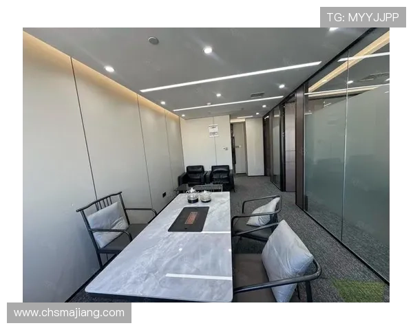 凯发大厦怎么样：凯发大厦的历史背景与发展现状介绍