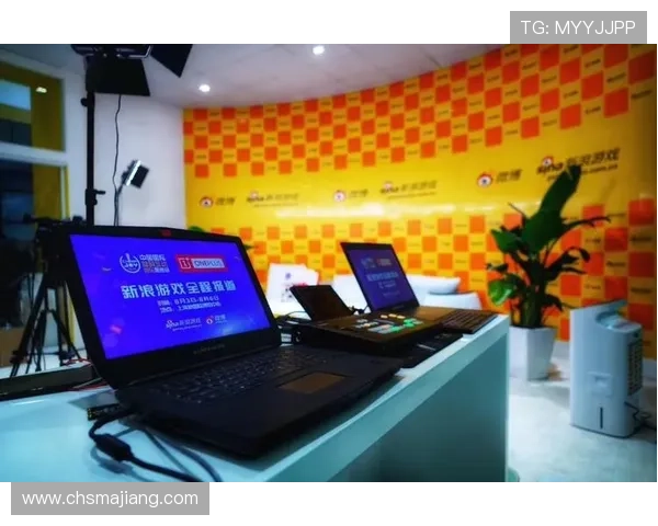 凯发娱乐安卓版操作指南，详细步骤帮助新手快速上手体验游戏乐趣