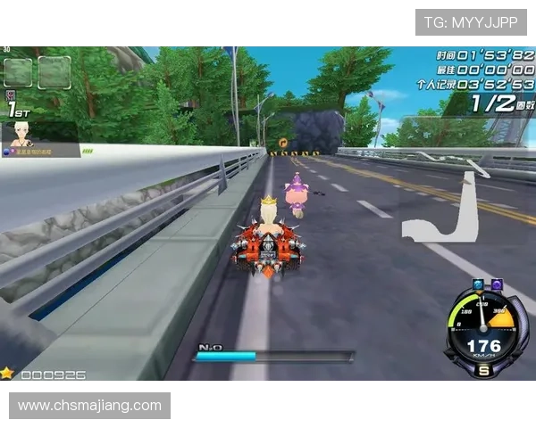 ag恒峰app官方最新版本下载安装指南，确保安全稳定的游戏体验