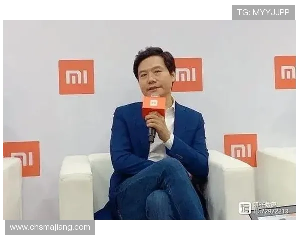 ag下载app官方最新版免费下载,享受极速安装体验 ag下载app官方最新版免费下载,享受极速安装体验