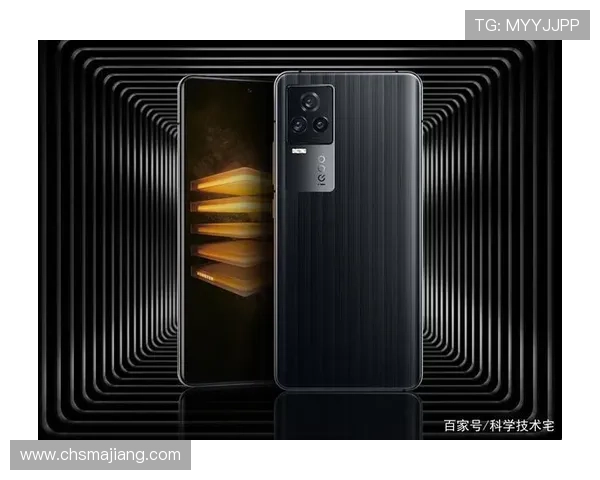 888真人平台最新安全保障措施全面升级,打造最值得信赖的线上娱乐体验 888真人平台最新安全保障措施全面升级,打造最值得信赖的线上娱乐体验