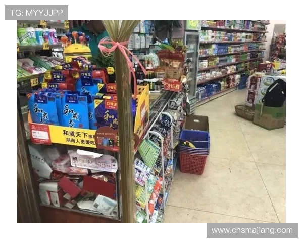 ag亚游娱乐多渠道推广策略助力品牌提升实现线上线下用户规模双增长