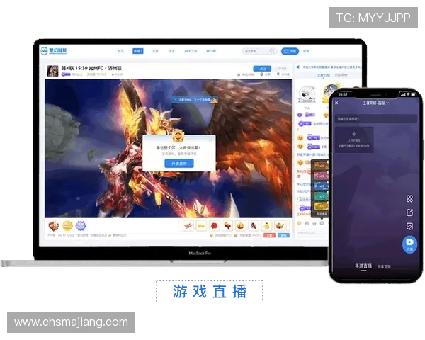 ag旗舰厅娱乐平台支持多种支付方式，快速存取款，方便快捷，提升您的游戏体验