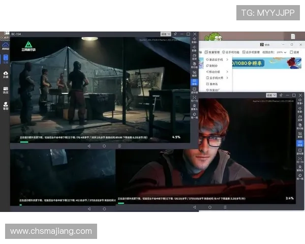 ag盘口网站常见问题解答,帮助新手快速了解平台操作与安全保障 ag盘口网站常见问题解答,帮助新手快速了解平台操作与安全保障