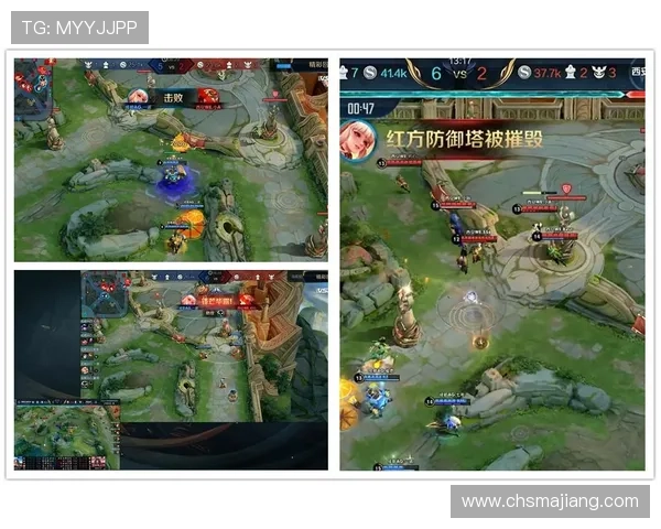 ag电子放分的操作流程详解让新手快速掌握游戏中的关键步骤