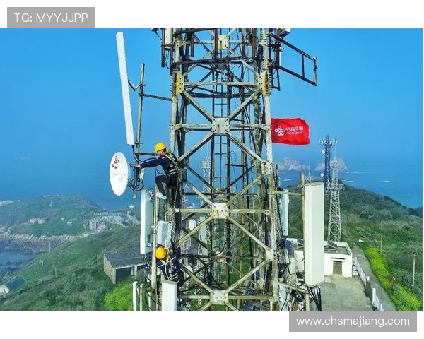 ag视讯网页版安全稳定,畅享无忧娱乐体验 ag视讯网页版安全稳定,畅享无忧娱乐体验