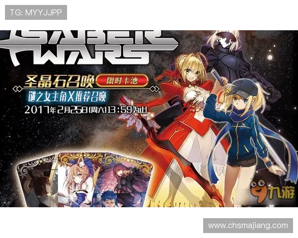 AG竟咪厅玩家交流社区分享实用经验与技巧帮助新手快速融入游戏环境 AG竟咪厅玩家交流社区分享实用经验与技巧帮助新手快速融入游戏环境