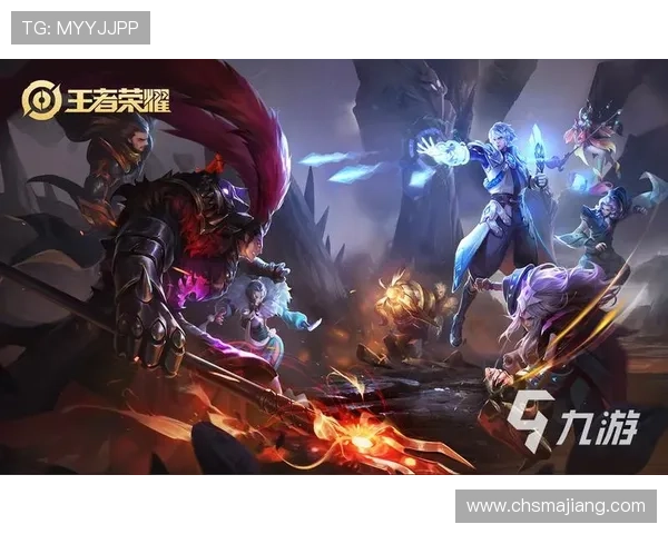 九游网AG登录安全保障措施全面升级,确保玩家账号信息安全无忧 九游网AG登录安全保障措施全面升级,确保玩家账号信息安全无忧