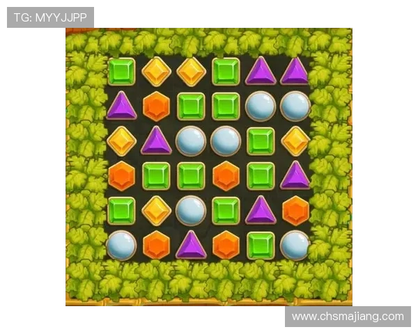 OG视讯娱乐平台全面介绍:多样化游戏玩法与优质客户服务助您轻松赢取大奖 OG视讯娱乐平台全面介绍:多样化游戏玩法与优质客户服务助您轻松赢取大奖