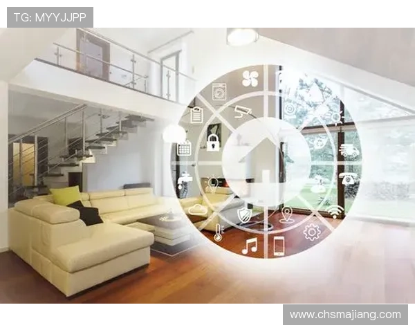 亚游ag端优化用户界面设计，操作更加便捷，提升整体使用体验