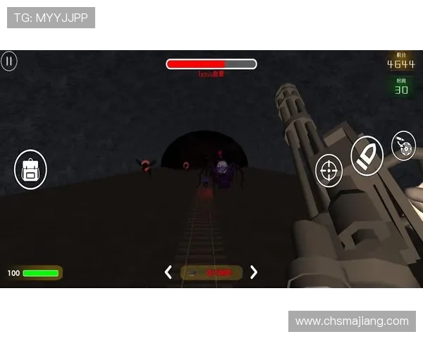 凯发安卓版最新版本下载安装指南，轻松体验丰富游戏内容