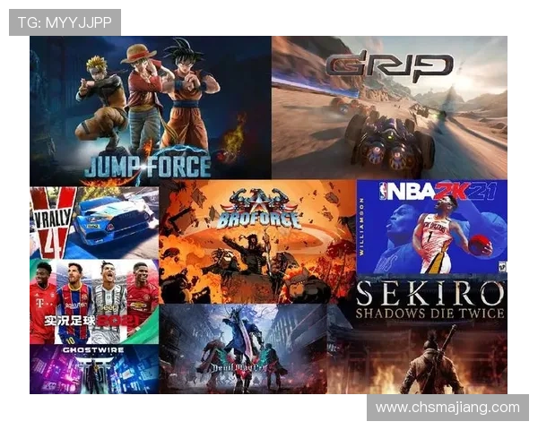 凯发娱乐电脑版官网游戏种类丰富，满足不同玩家的多样化需求