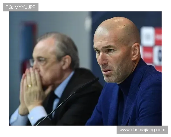 凯发旗舰厅官网app优惠活动不断，丰富的奖励机制助你轻松赢取丰厚奖金