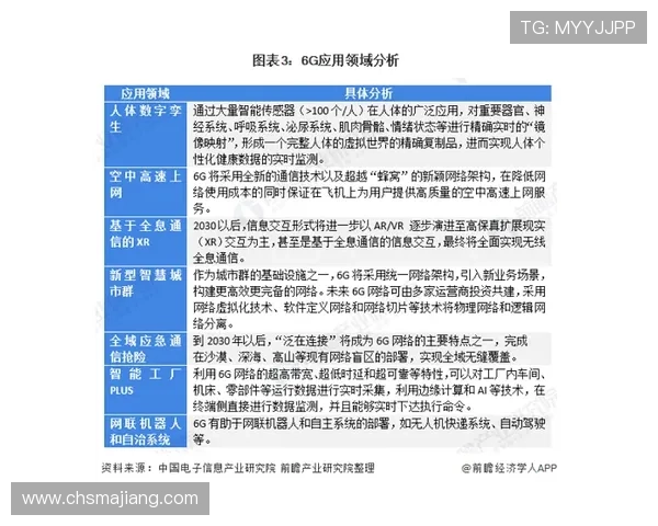 凯发现金开户平台优势全面分析选择优质平台的关键所在