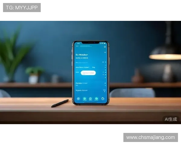 凯发集团下载官网app最新优惠活动信息，注册登录享受专属福利与奖励