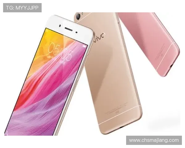 凯发线上手机登录下载网址详细指南,快速注册登录享受丰富游戏内容 凯发线上手机登录下载网址详细指南,快速注册登录享受丰富游戏内容