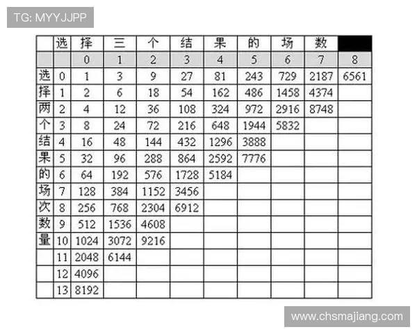 在k8体育平台app中如何进行赛事投注与中奖概率提升的实用攻略 在k8体育平台app中如何进行赛事投注与中奖概率提升的实用攻略