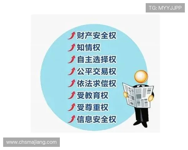 如何安全下载和安装AG安卓版，避免常见风险，保障你的设备和个人信息安全