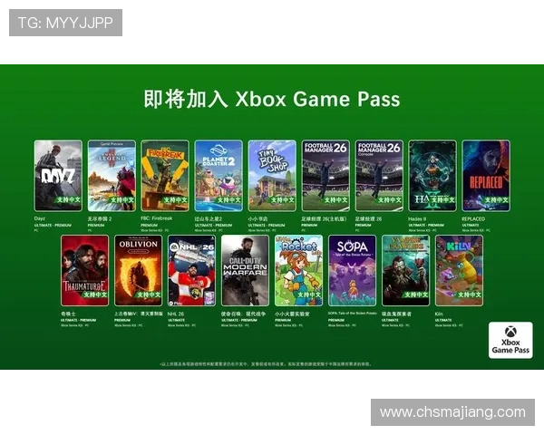 开云体育官网真人游戏新手入门指南，快速掌握游戏规则与操作技巧