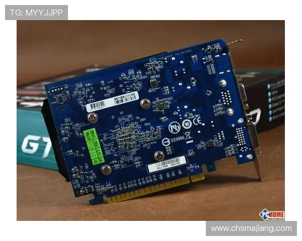 官方授权ag捕鱼王下载，确保游戏安全无病毒，放心娱乐