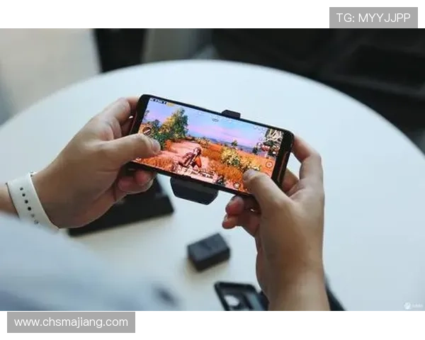 掌握K8手机登录技巧，提升游戏登录速度与账号安全保障