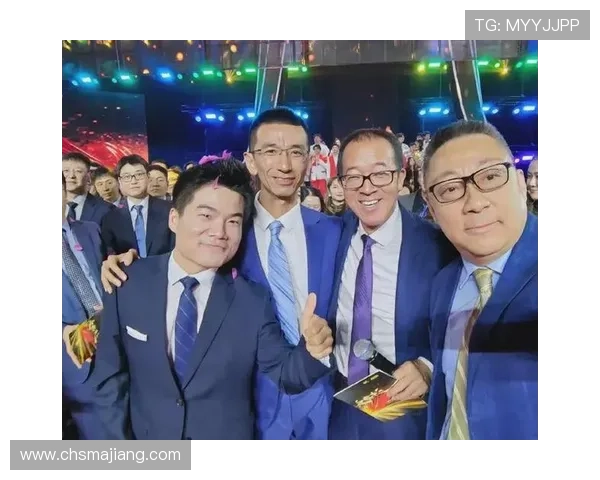 揭秘OG东方真人平台背后团队实力，带你了解其在真人娱乐行业的竞争优势