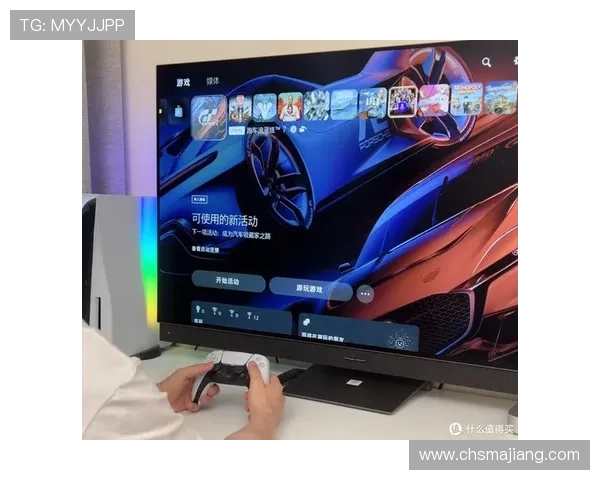 电玩视讯评测全面解析最新游戏体验与画面表现助你轻松选择优质平台