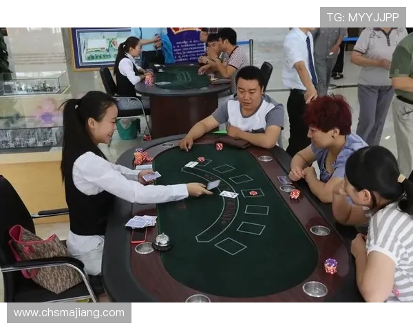 真人视讯官网为你提供最真实的在线博彩体验，快来了解一下吧