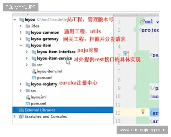 AG厅电投常见问题解答，解决用户在投注过程中遇到的各种疑难问题