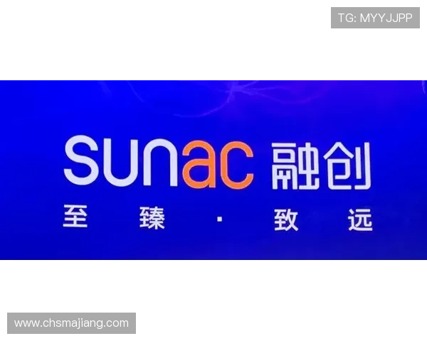 AG旗舰厅欢迎你打造最贴心的客户服务体系，让每一位玩家都能感受到家的温暖