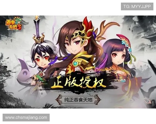 K8视讯高手必备的实用技巧与策略，帮助玩家快速突破游戏难关